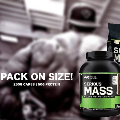 https://www.bodyman.ir/wp-content/uploads/2016/02/weight-gainer-400x400.jpg