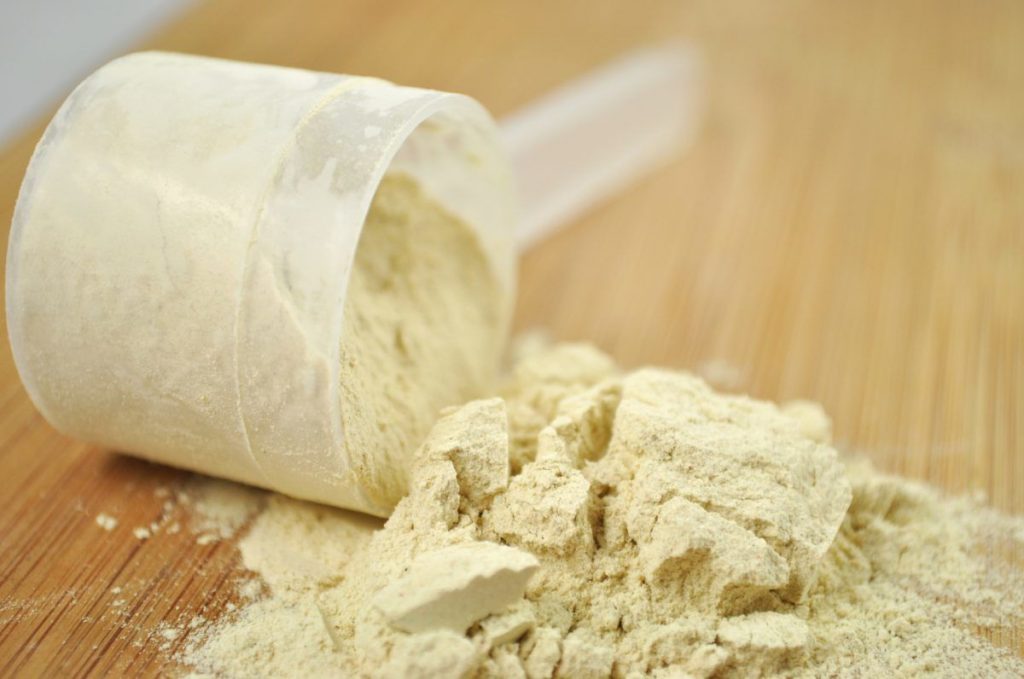 جدیدترین مطالب روز راجع به کراتین