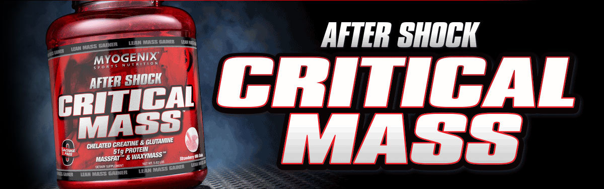 banner aftershock cm