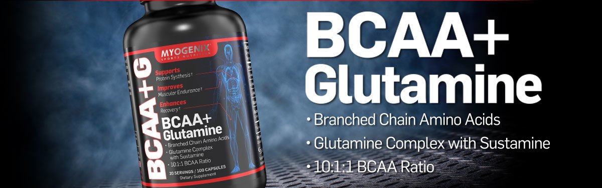 banner bcaa