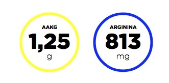 aakg mc 120 olimp info
