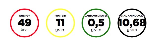 amino 9000 olimp megacaps info