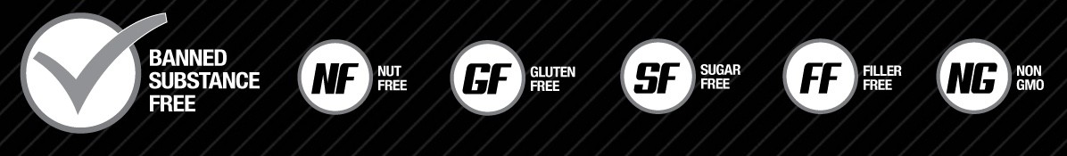 app nutrition hmb info