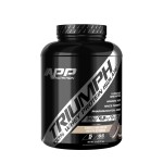 وی ایزوله ۱۰۰٪ ترایامف اپ نوتریشن | APP NUTRITION 100% WHEY ISO TRIUMPH