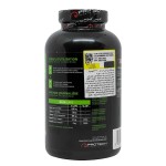 بی سی ای ای ۳۶۰ پروتک | PROTECH BCAA 360 - Image 2